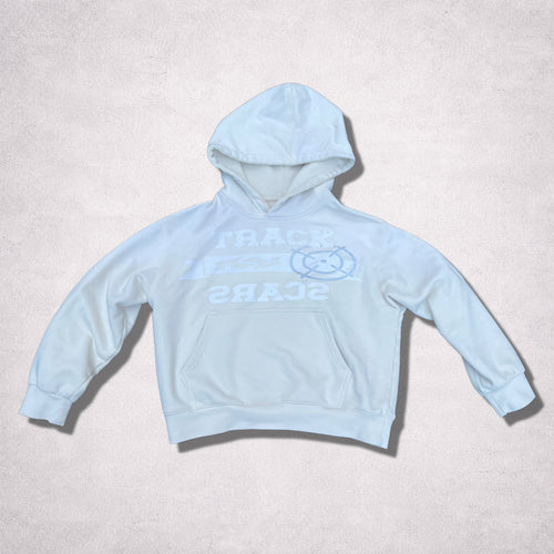HUESO BLANCO