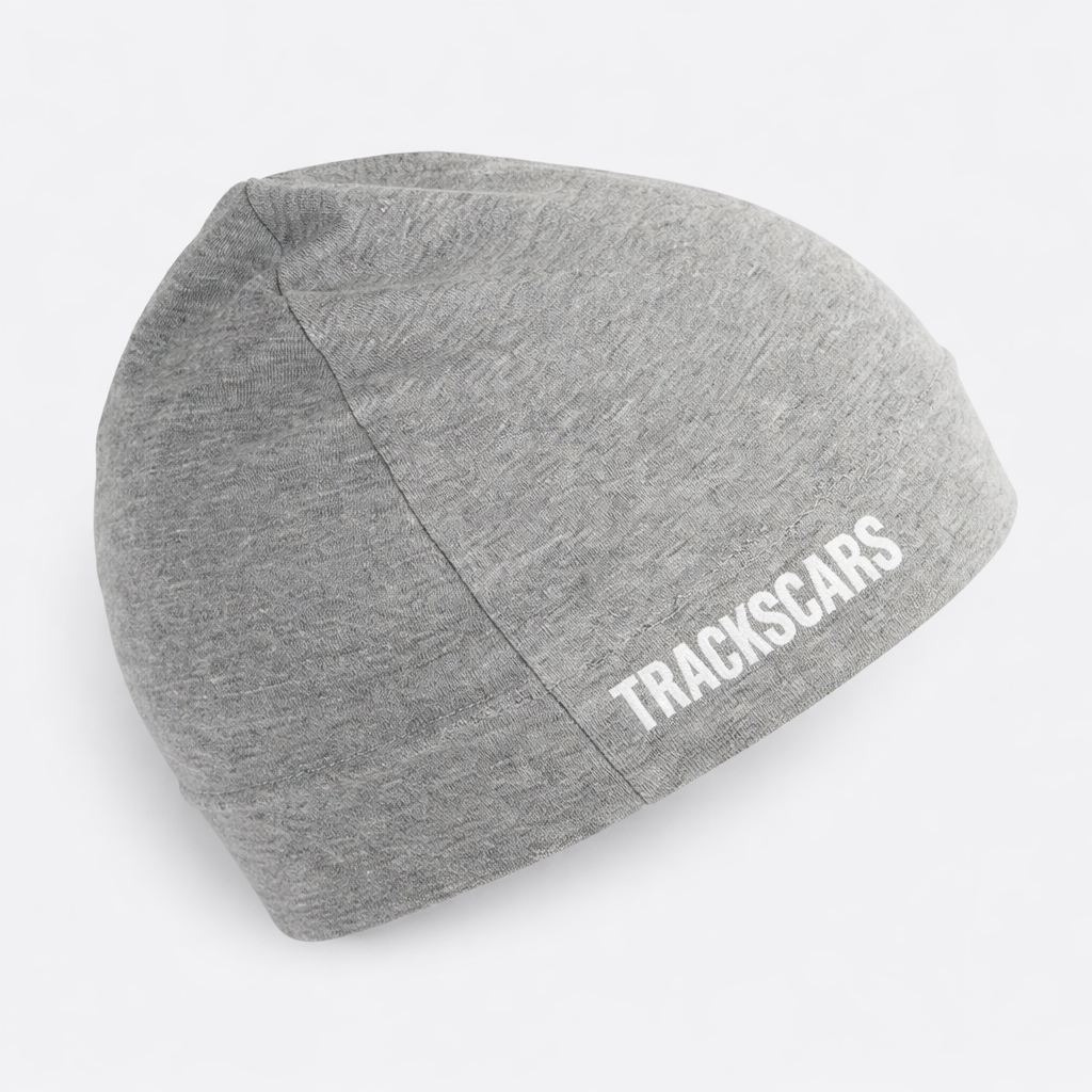 COZY SCARS BUNDLE