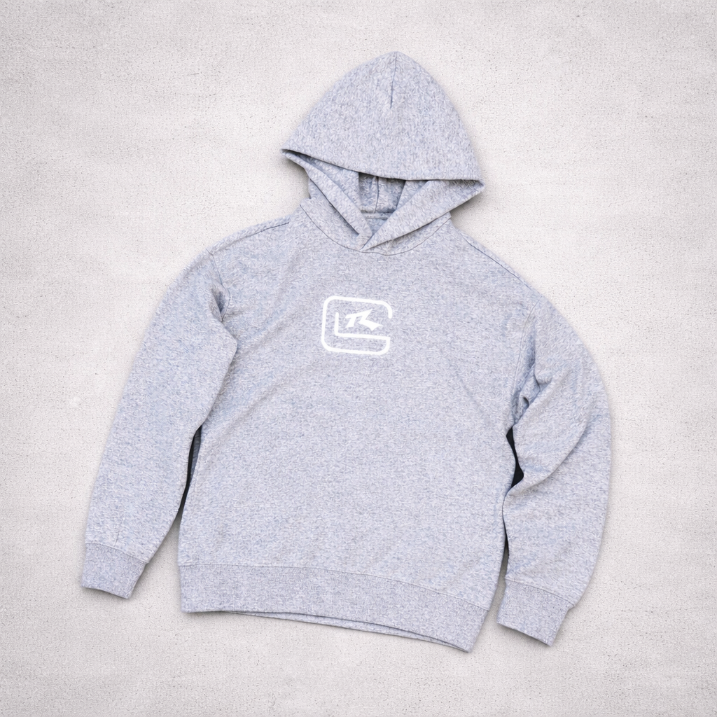 COZY SCARS BUNDLE