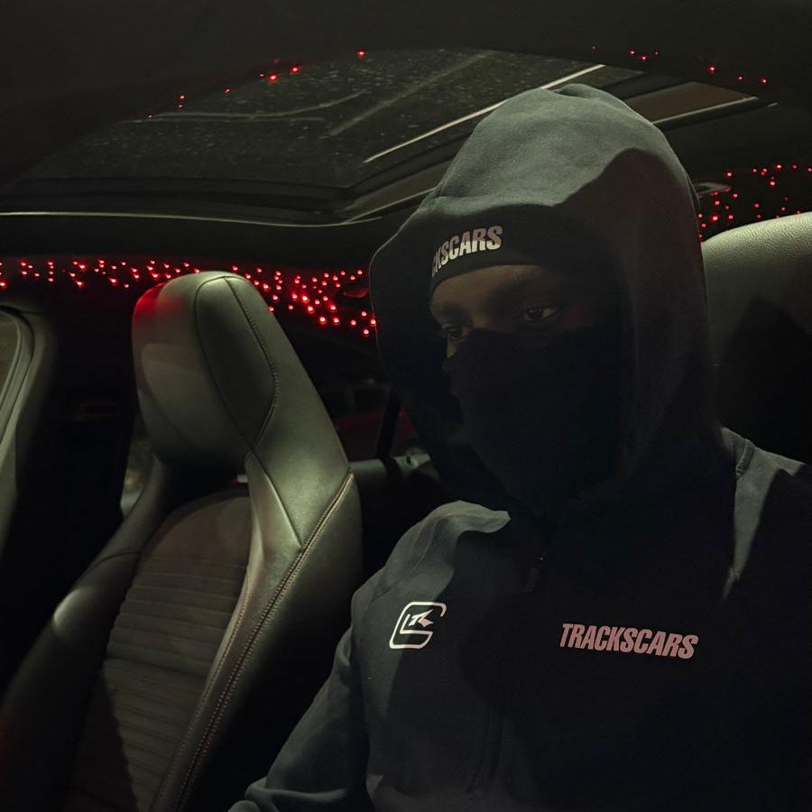 BALLER SCARS BUNDLE